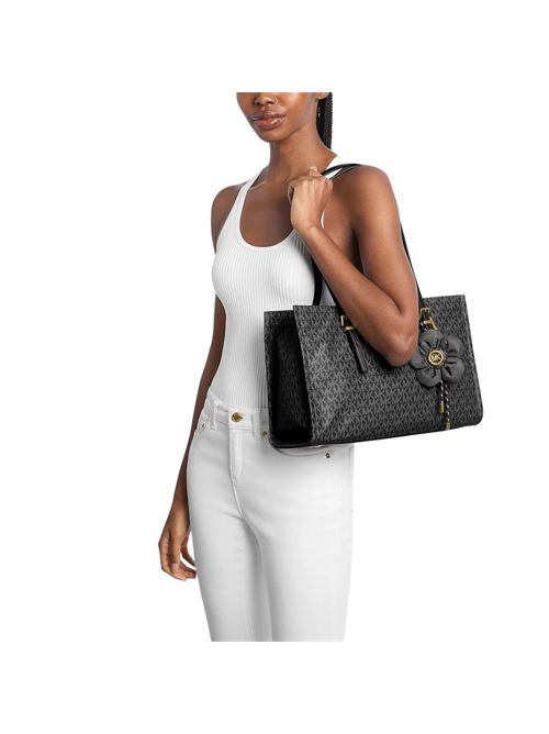 Zadie borsa tote media MICHAEL KORS | 30T6A6ZT8CI001